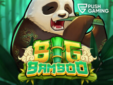 Casumo online casino canada52